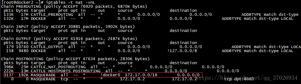 brew启动docker_docker_24