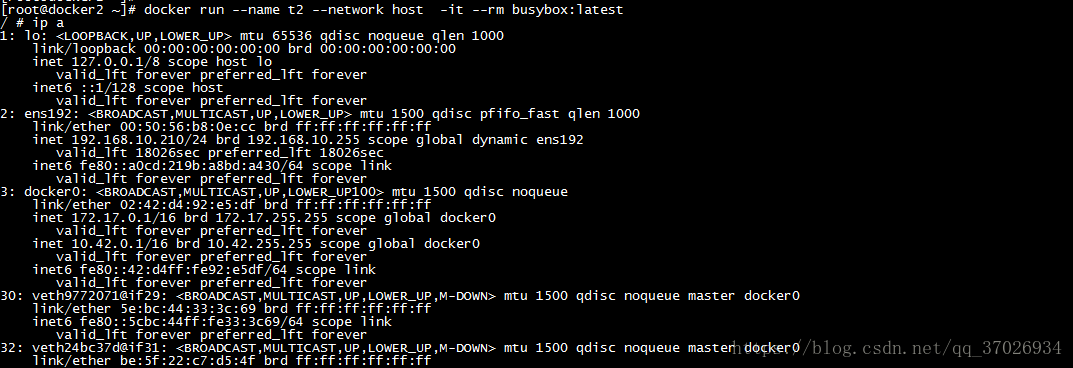 brew启动docker_nginx_28