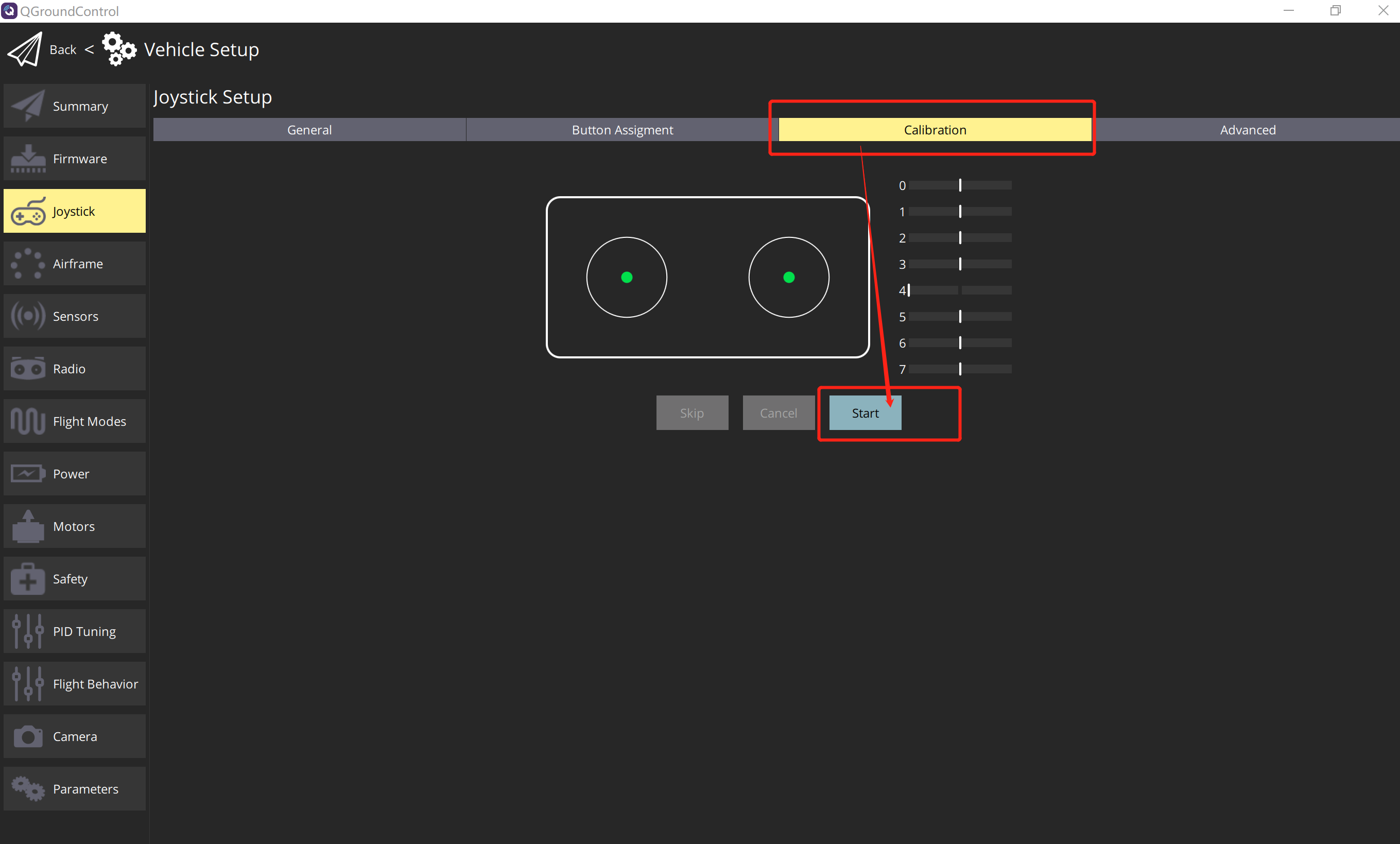 Android hid 模拟遥控器pid_Ubuntu_07