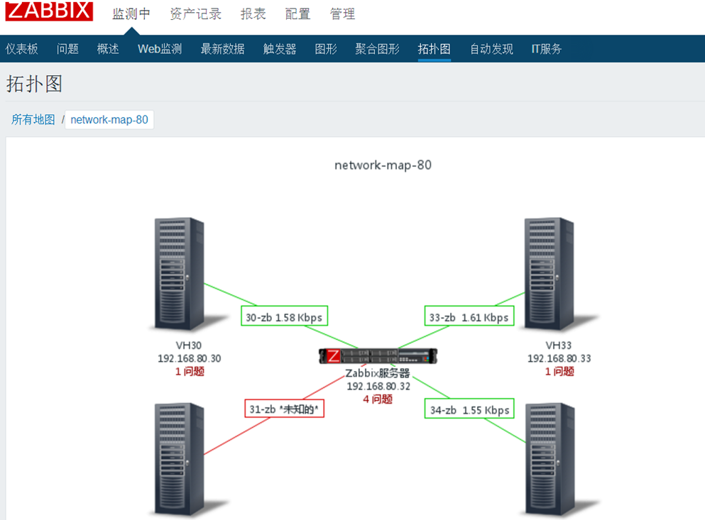 redis断开连接的原因_数据_15