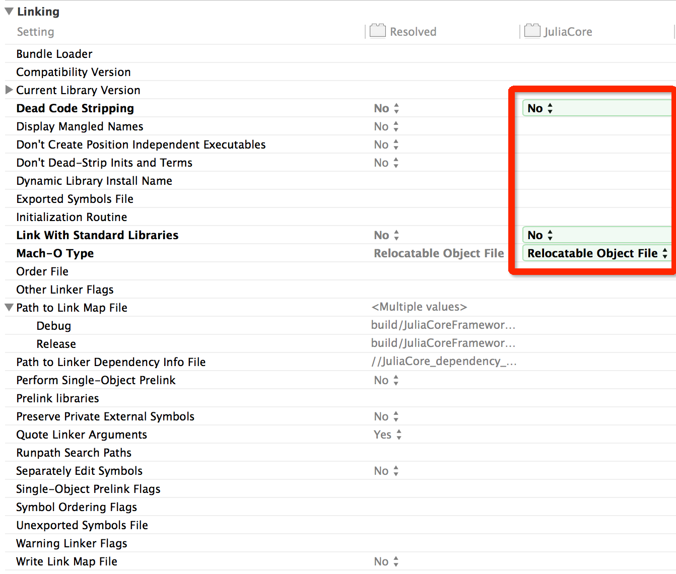 Embedded Builder下载_iOS_14