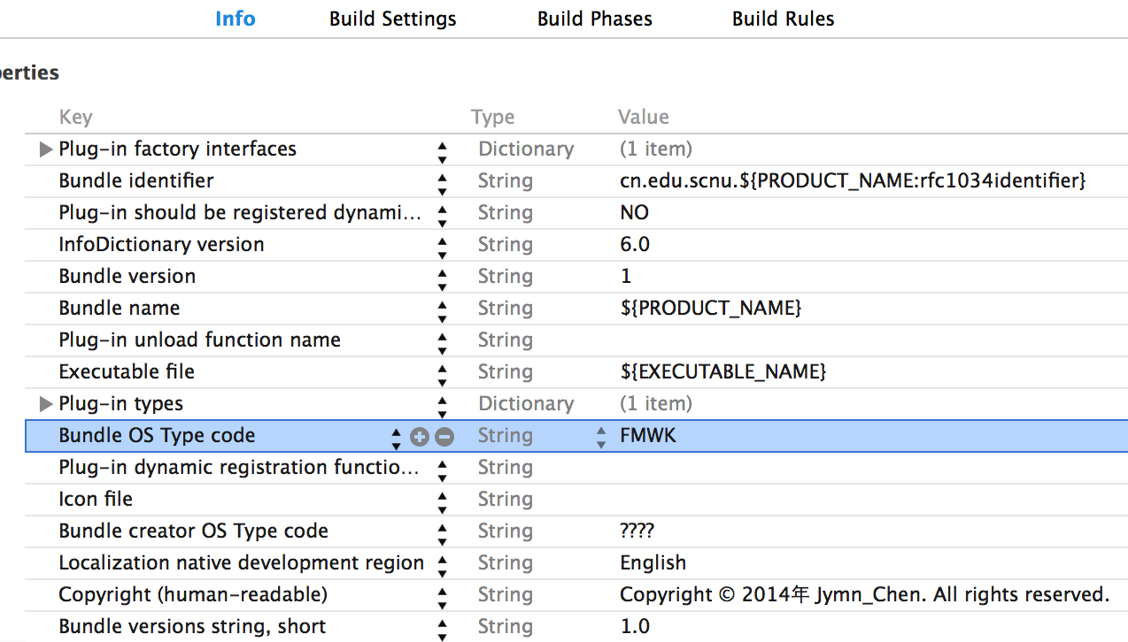 Embedded Builder下载_Xcode 5_16