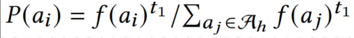 广告行业中那些趣事系列85：论文《Sample Optimization For Display Advertising》调研_离线_03