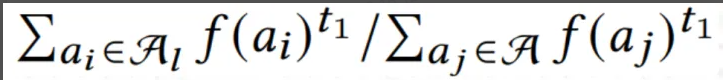 广告行业中那些趣事系列85：论文《Sample Optimization For Display Advertising》调研_离线_04