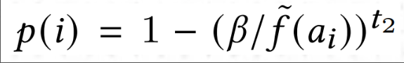 广告行业中那些趣事系列85：论文《Sample Optimization For Display Advertising》调研_数据_06