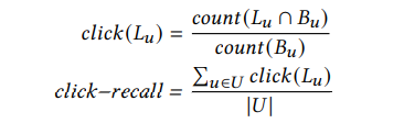 广告行业中那些趣事系列85：论文《Sample Optimization For Display Advertising》调研_数据_09