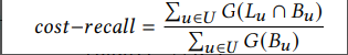 广告行业中那些趣事系列85：论文《Sample Optimization For Display Advertising》调研_数据_10