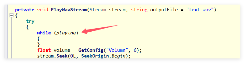 记一次 .NET某hdp智能柜系统 卡死分析_Threading_02