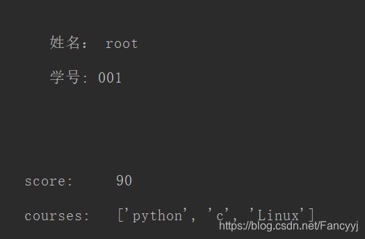 python不等于空怎么写_默认参数_16