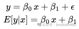 置信区间与预测区间：数据科学中的不确定性量化技术深度解读_置信区间_03