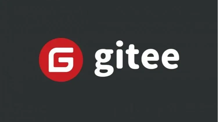 支持国产版本管理利器：GitCode之码农须知_gitcode_03