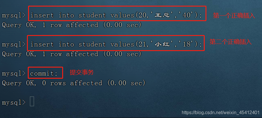 mysql 几百万条 创建索引 没反应_索引_06