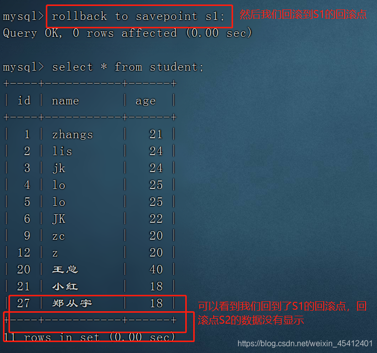 mysql 几百万条 创建索引 没反应_sql_12