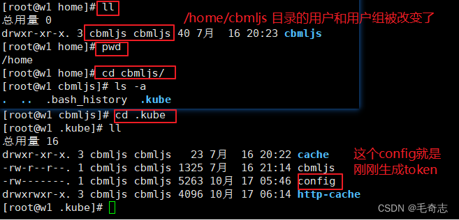 k8s ingress tls证书 pem_kubernetes_10