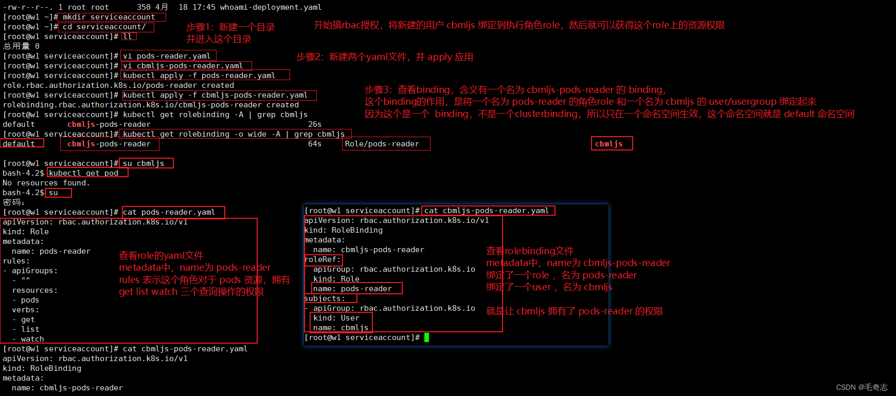 k8s ingress tls证书 pem_linux_12