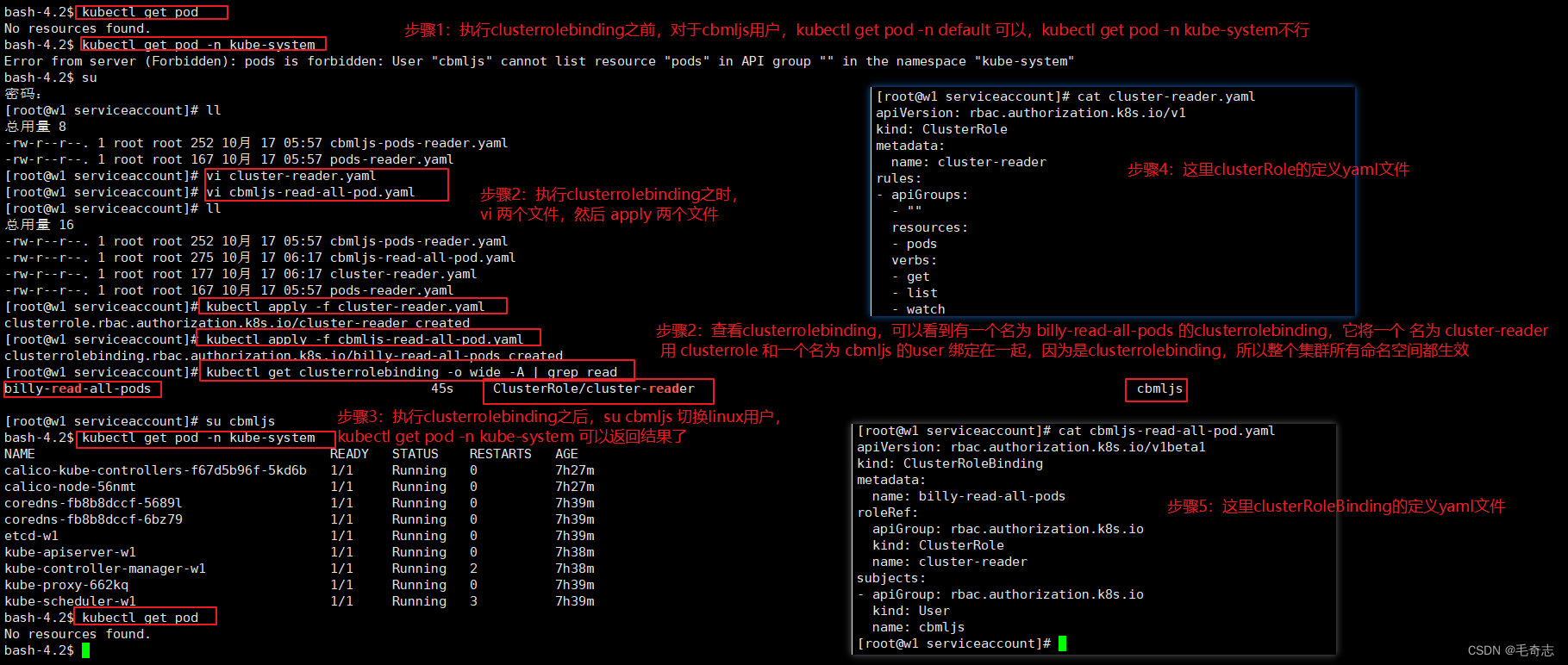 k8s ingress tls证书 pem_linux_14