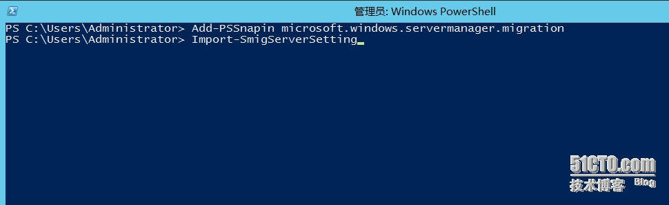 windows应用迁移到容器_windows应用迁移到容器_09