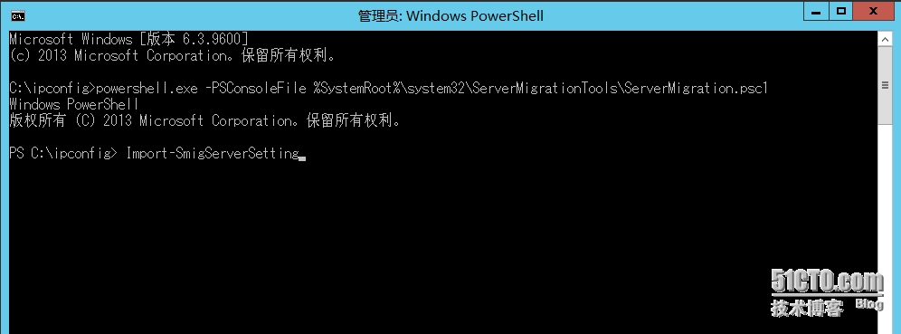 windows应用迁移到容器_网络_10