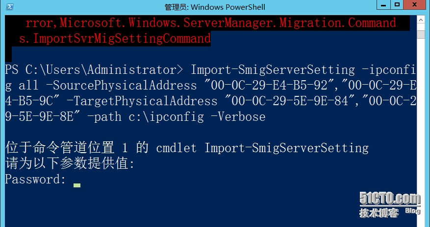 windows应用迁移到容器_运维_12