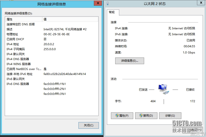 windows应用迁移到容器_运维_17