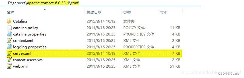 windows的nginx怎么添加ngx_http_geoip2_module模块_tomcat_04