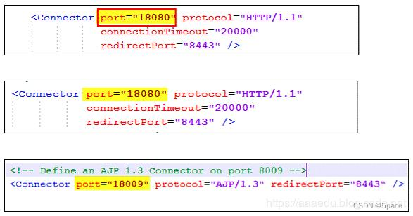 windows的nginx怎么添加ngx_http_geoip2_module模块_nginx_05