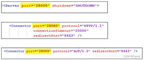 windows的nginx怎么添加ngx_http_geoip2_module模块_tomcat_06