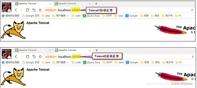 windows的nginx怎么添加ngx_http_geoip2_module模块_nginx_07