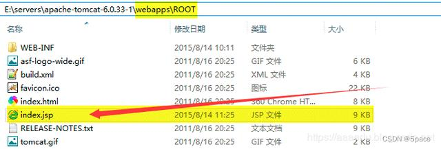 windows的nginx怎么添加ngx_http_geoip2_module模块_windows_08