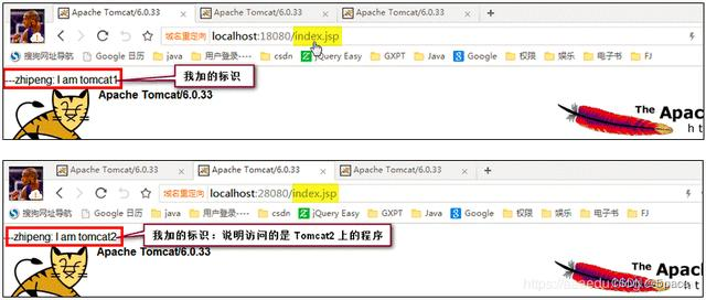 windows的nginx怎么添加ngx_http_geoip2_module模块_tomcat_09