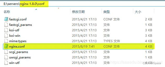 windows的nginx怎么添加ngx_http_geoip2_module模块_tomcat_10