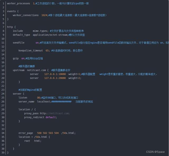 windows的nginx怎么添加ngx_http_geoip2_module模块_tomcat_11