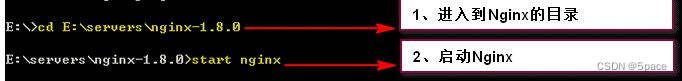 windows的nginx怎么添加ngx_http_geoip2_module模块_Nginx_13