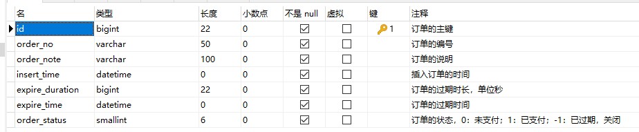 springboot mysql主从库切换_bc