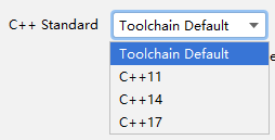 android项目ndk路径_CMake_04