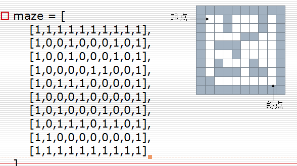 数据结构教程与题解胡圣荣电子版Java_出队_02