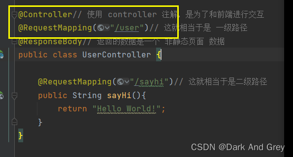 安卓项目引入springframework_MVC_08