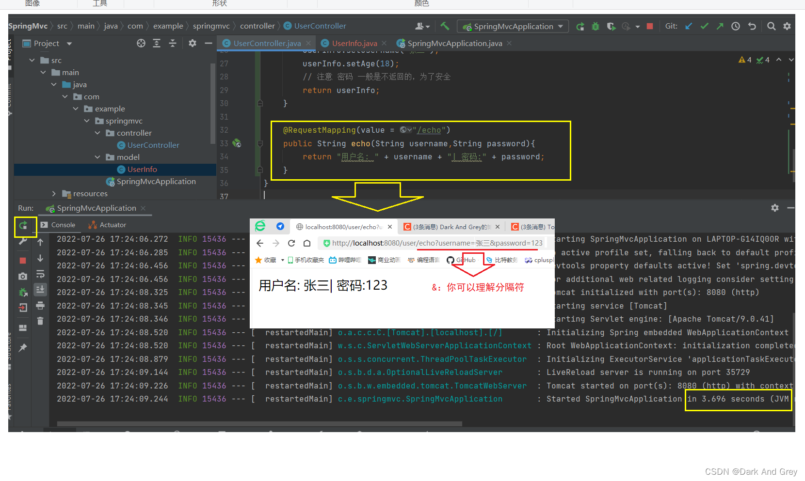 安卓项目引入springframework_MVC_19