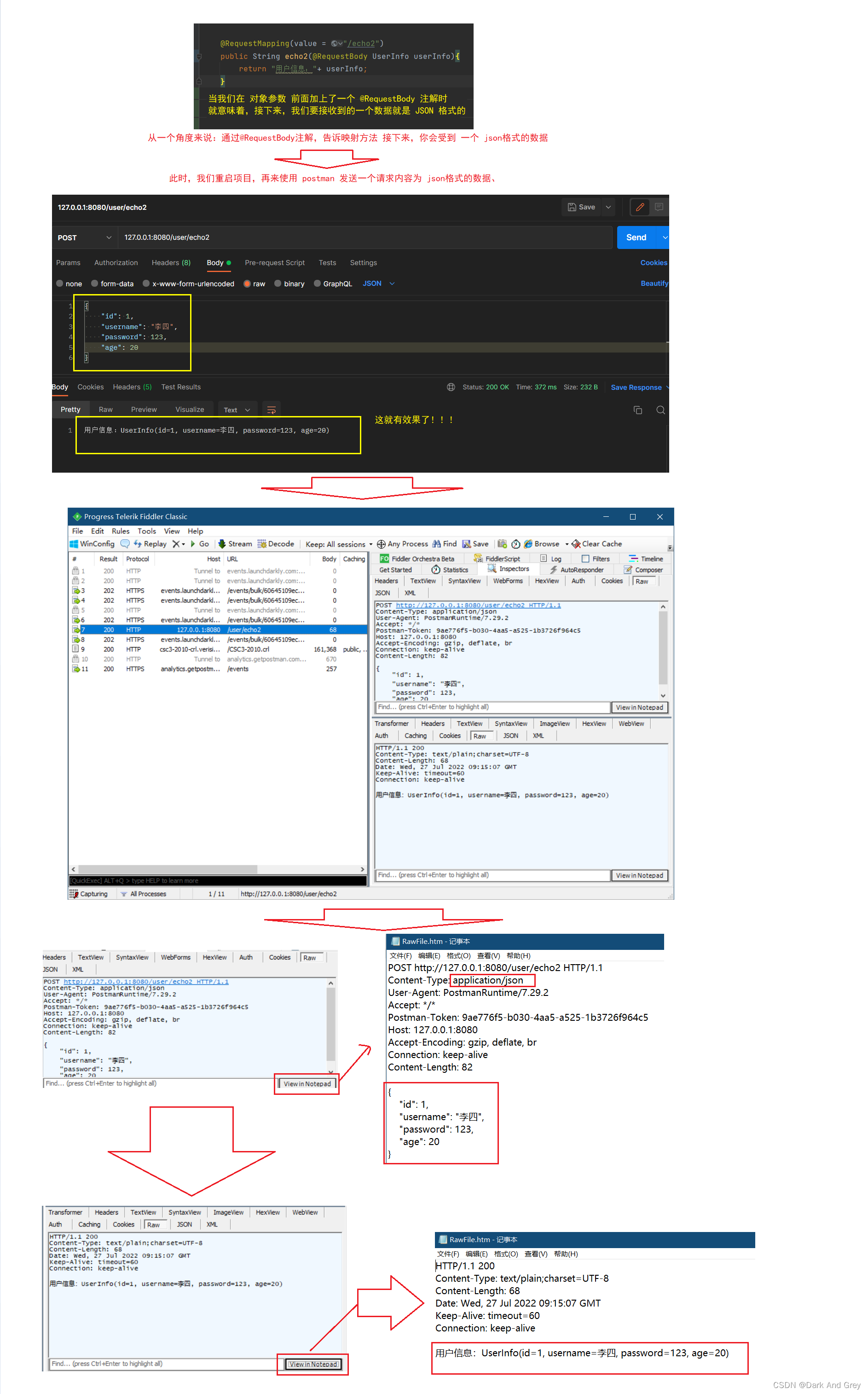 安卓项目引入springframework_java-ee_28