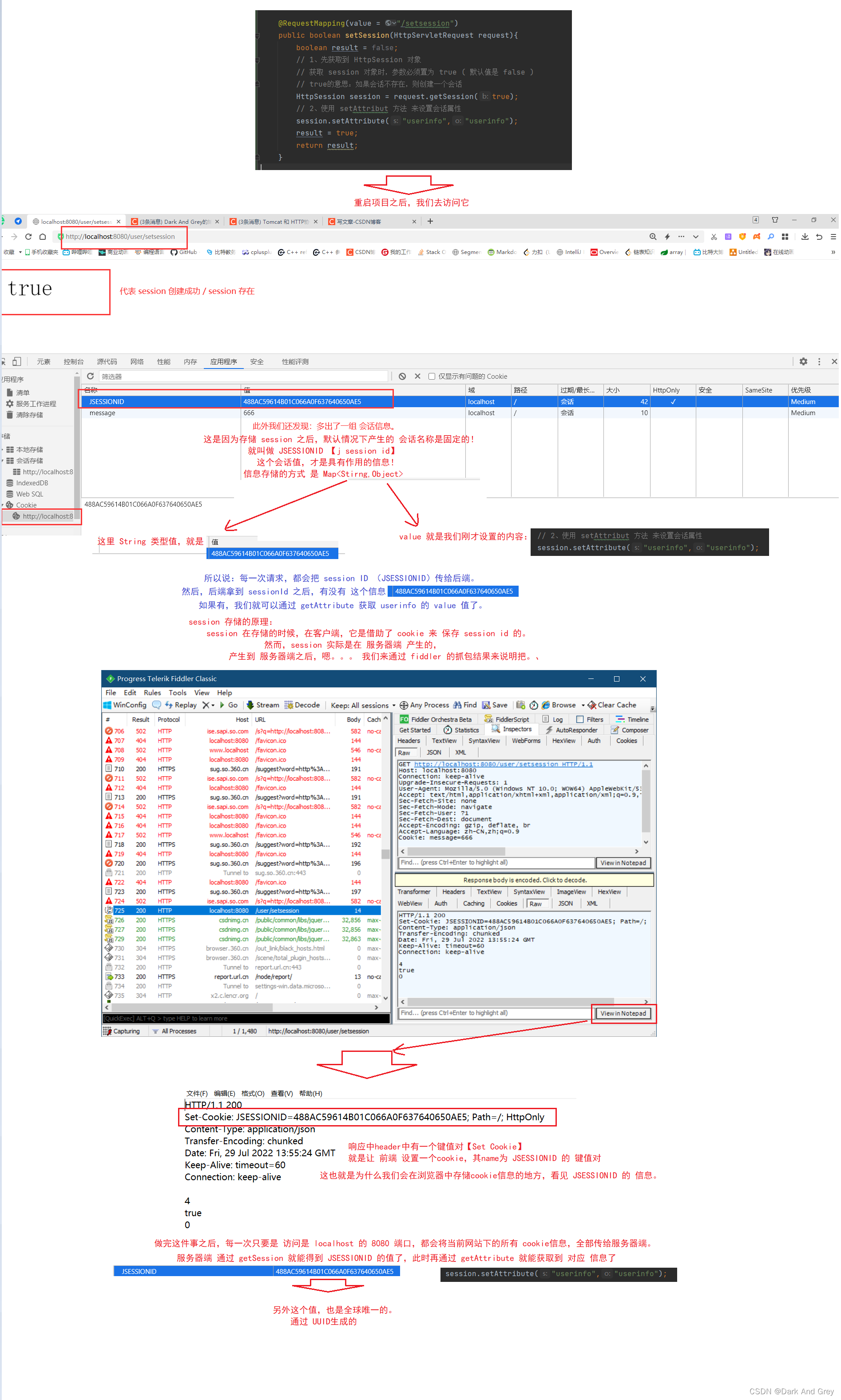 安卓项目引入springframework_java-ee_48