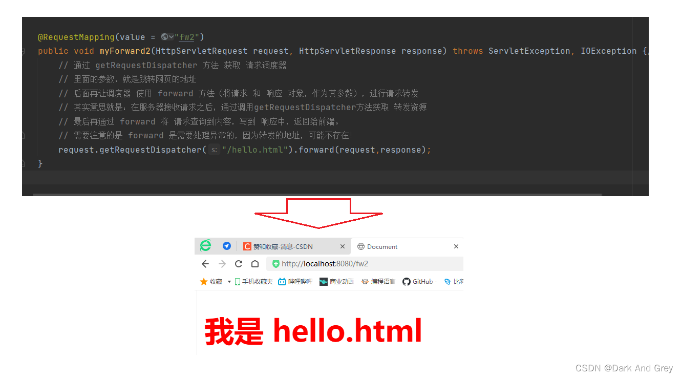 安卓项目引入springframework_mvc_80