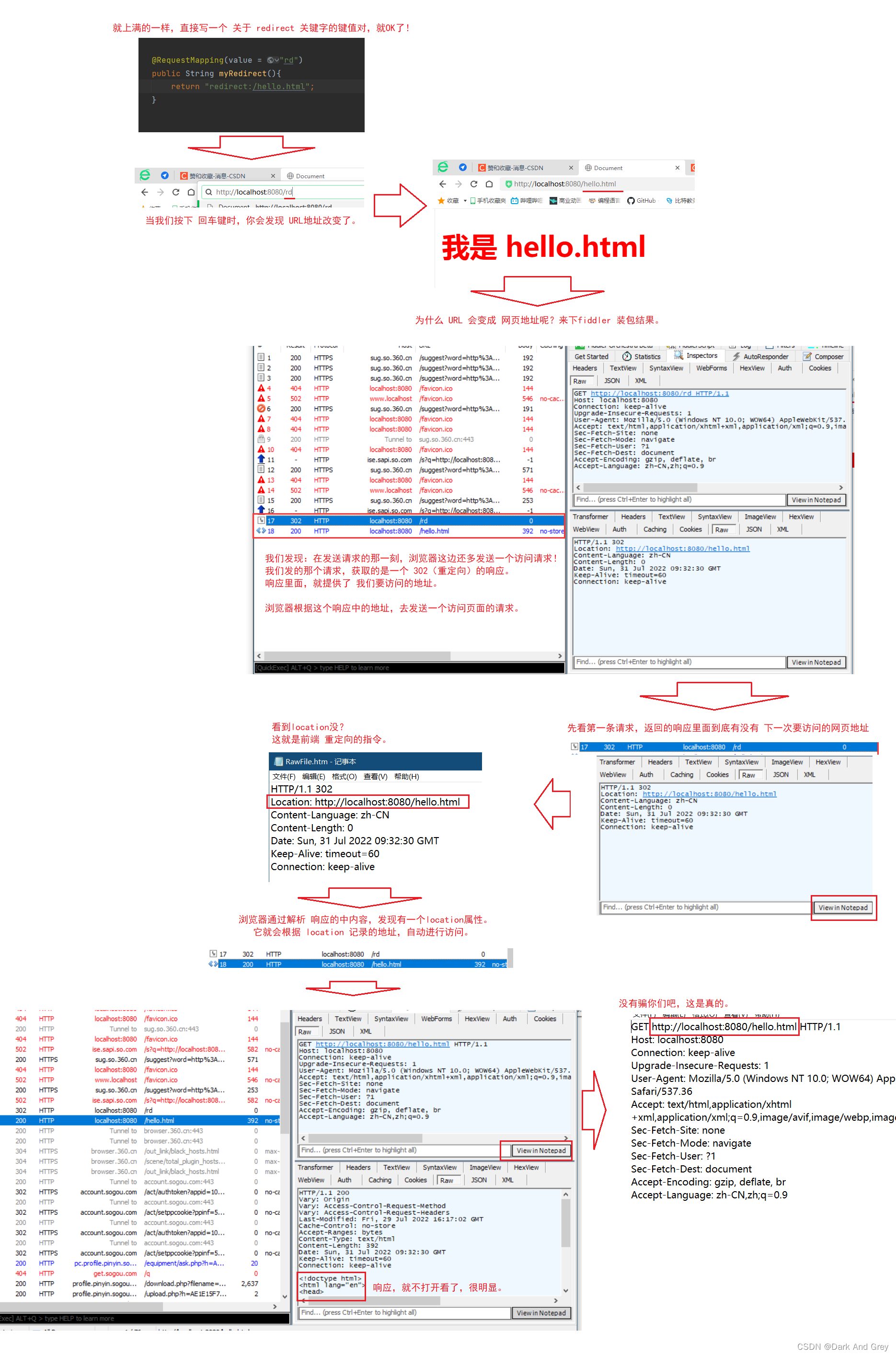 安卓项目引入springframework_java-ee_82