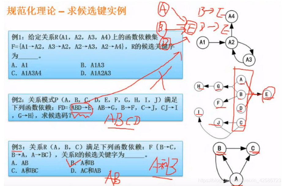 charles数据 乱码_结点_02