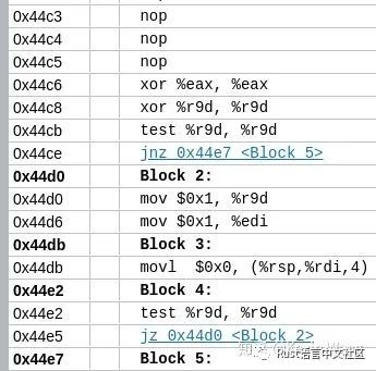 rust desk 速度_rust desk 速度_04