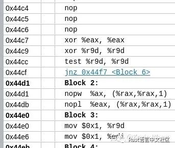 rust desk 速度_缓存_05