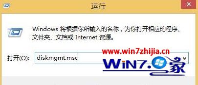 bios能识别到固态系统识别不了_bios能识别到固态系统识别不了_03