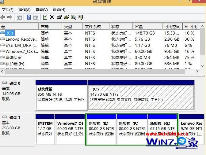 bios能识别到固态系统识别不了_bios能识别到固态系统识别不了_04