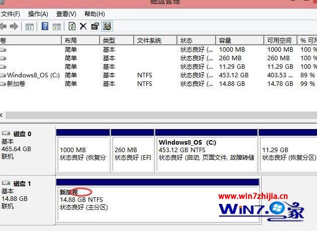 bios能识别到固态系统识别不了_数据_15