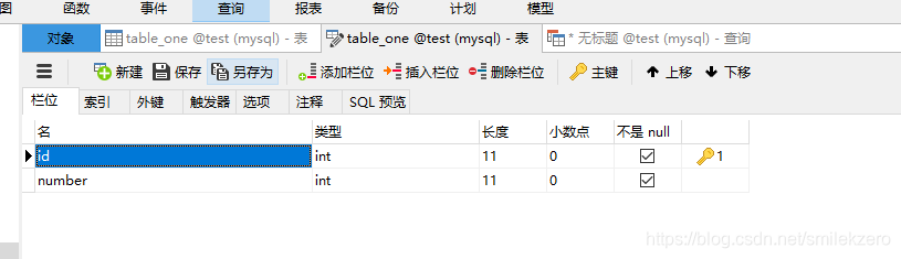 mysql加排序updatedate索引_sql_02