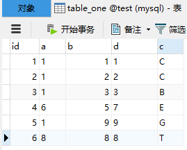 mysql加排序updatedate索引_子节点_06